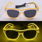 Yellow 7