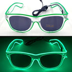 Green 3