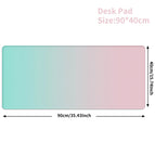 Desk Mat5
