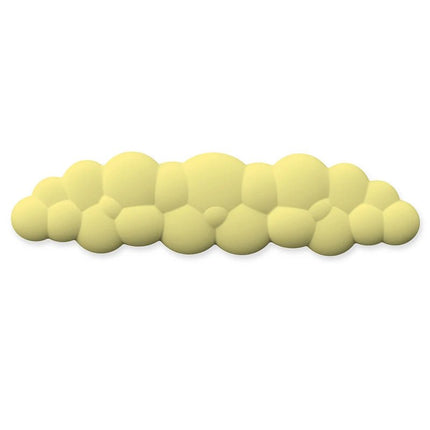 PC Accessories Cloud Keyboard Wrist Rest Mouse Pad Set - PC Accessories - Bluelans - Mad Fly Essentials