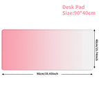 Desk Mat2