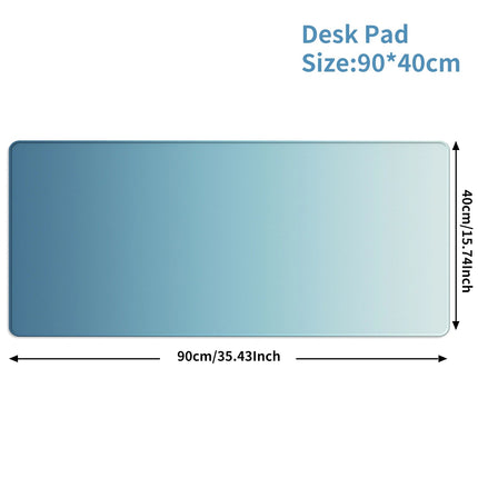 PC Accessories Cloud Keyboard Wrist Rest Mouse Pad Set - PC Accessories - Bluelans - Mad Fly Essentials