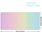 Desk Mat1