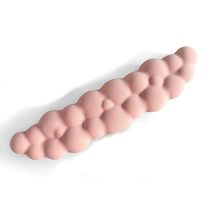 PC Accessories Cloud Shaped Wrist Memory Foam Mouse Pad - PC Accessories - synhwei - Mad Fly Essentials