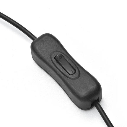 Personalized Motorcycle Car Wall LED Night Light - LED Night Light - GXFC Lighting - Mad Fly Essentials