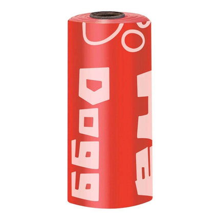 Pet Bag Dispenser Portable LED Flashlight - LED Flashlight - PETRAVEL - Mad Fly Essentials