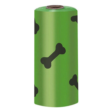 Pet Bag Dispenser Portable LED Flashlight - LED Flashlight - PETRAVEL - Mad Fly Essentials