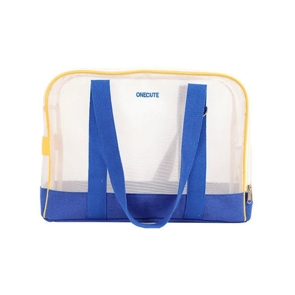 Pet Carrier Dog Rabbit Cat Travel Backpack - Pet Carrier - Petguider - Mad Fly Essentials