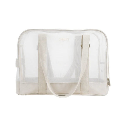 Pet Carrier Dog Rabbit Cat Travel Backpack - Pet Carrier - Petguider - Mad Fly Essentials