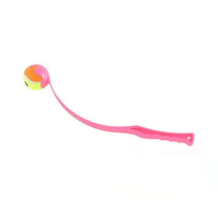 Pet Essentials Ball Launcher Set Dog Toys - Pet Essentials - Legendog - Mad Fly Essentials