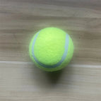 Ball
