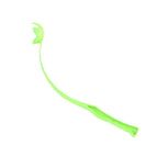Green Ball Launcher