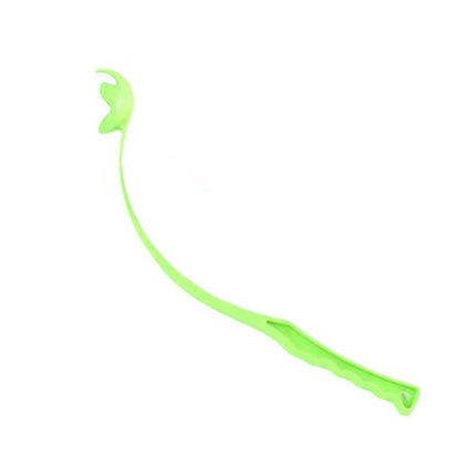 Pet Essentials Ball Launcher Set Dog Toys - Pet Essentials - Legendog - Mad Fly Essentials