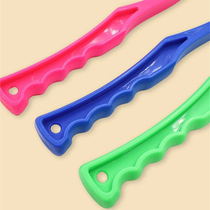 Pet Essentials Ball Launcher Set Dog Toys - Pet Essentials - Legendog - Mad Fly Essentials