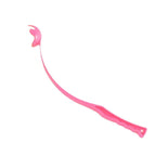 Red Ball Launcher