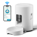 WIFI white