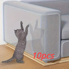 10pcs