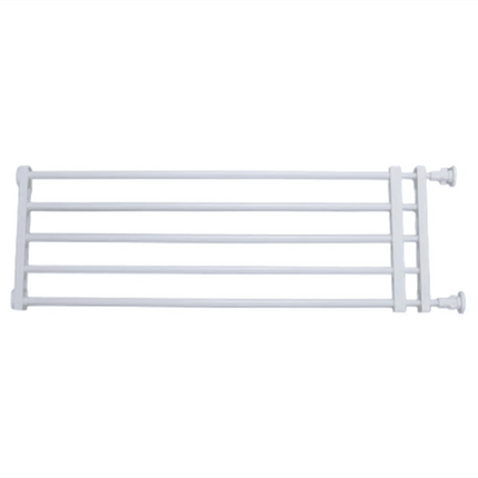 Pet Essentials Dog Barrier Gate Cat Indoor Fence - Pet Essentials - BritePlus - Mad Fly Essentials