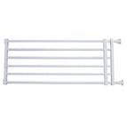 White 36cm-47-83cm