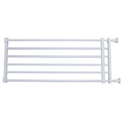 Pet Essentials Dog Barrier Gate Cat Indoor Fence - Pet Essentials - BritePlus - Mad Fly Essentials