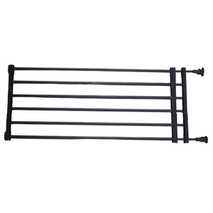 Pet Essentials Dog Barrier Gate Cat Indoor Fence - Pet Essentials - BritePlus - Mad Fly Essentials