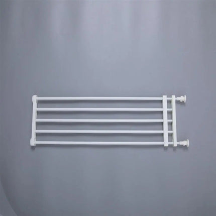 Pet Essentials Dog Barrier Gate Cat Indoor Fence - Pet Essentials - BritePlus - Mad Fly Essentials
