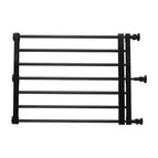 Black 42cm-39-60cm