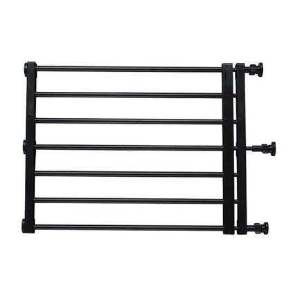 Pet Essentials Dog Barrier Gate Cat Indoor Fence - Pet Essentials - BritePlus - Mad Fly Essentials