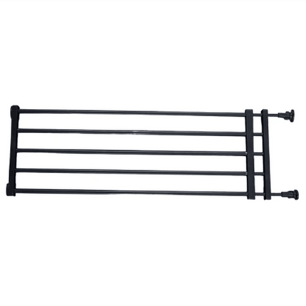 Pet Essentials Dog Barrier Gate Cat Indoor Fence - Pet Essentials - BritePlus - Mad Fly Essentials