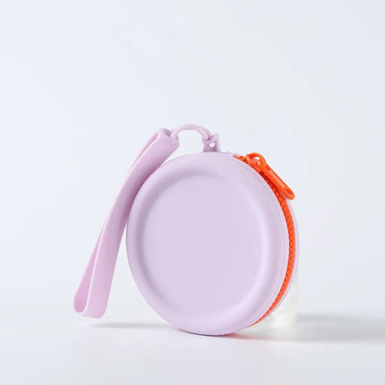 Pet Essentials Dog Training Bowl Treat Pouch - Pet Essentials - Dogbaby - Mad Fly Essentials