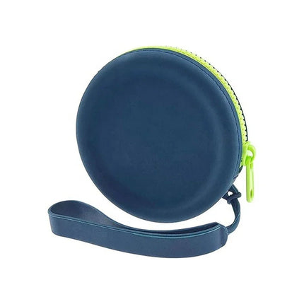 Pet Essentials Dog Training Bowl Treat Pouch - Pet Essentials - Dogbaby - Mad Fly Essentials