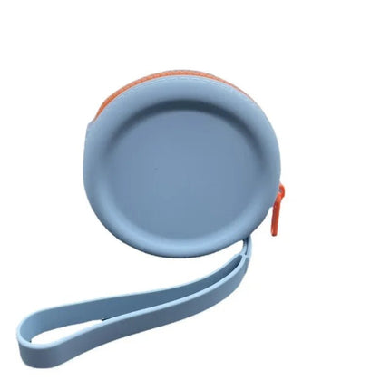 Pet Essentials Dog Training Bowl Treat Pouch - Pet Essentials - Dogbaby - Mad Fly Essentials