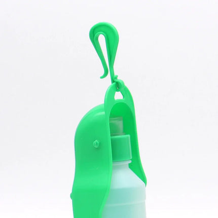 Pet Essentials Multipurpose Dog Poop Dispenser Feeder - Pet Essentials - Dogbaby - Mad Fly Essentials