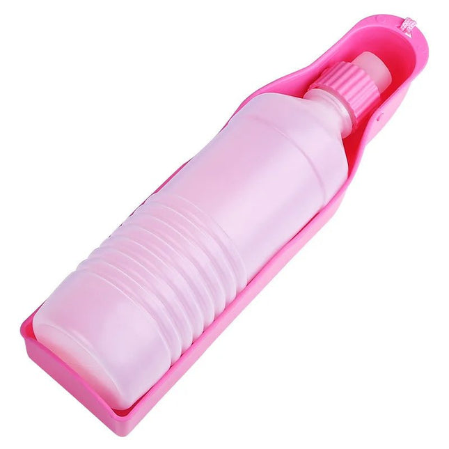 Pet Essentials Multipurpose Dog Poop Dispenser Feeder - Pet Essentials - Dogbaby - Mad Fly Essentials