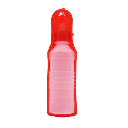 Pet Essentials Multipurpose Dog Poop Dispenser Feeder - Pet Essentials - Dogbaby - Mad Fly Essentials
