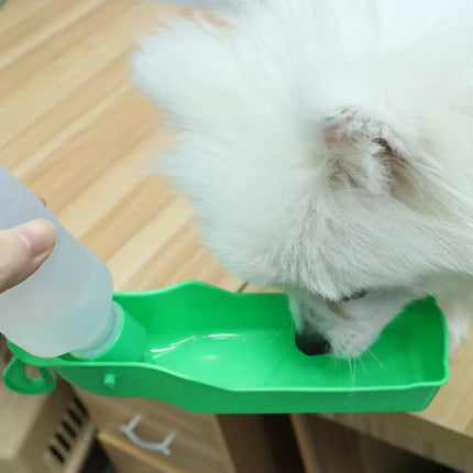 Pet Essentials Multipurpose Dog Poop Dispenser Feeder - Pet Essentials - Dogbaby - Mad Fly Essentials