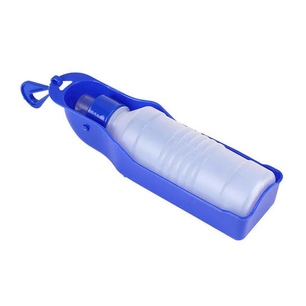 Pet Essentials Multipurpose Dog Poop Dispenser Feeder - Pet Essentials - Dogbaby - Mad Fly Essentials