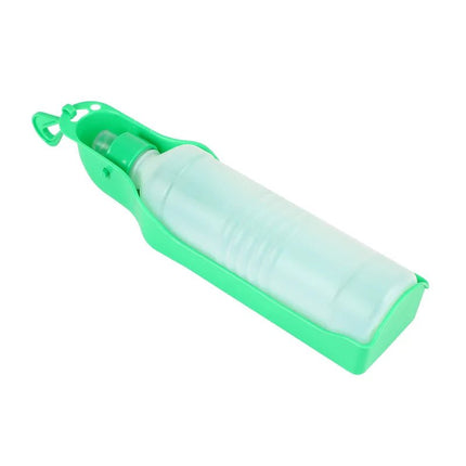Pet Essentials Multipurpose Dog Poop Dispenser Feeder - Pet Essentials - Dogbaby - Mad Fly Essentials