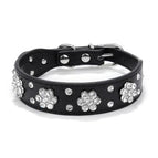 Black 1PCS