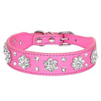 Rose Pink 1PCS
