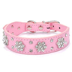 Pink 1PCS