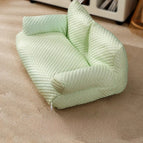 Green-A