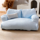 Blue-A