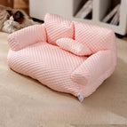 Pink-A