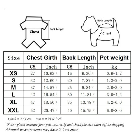 Pet Hoodies I Love Mom Heart Dog Apparel - Pet Hoodies - pb+ - Mad Fly Essentials