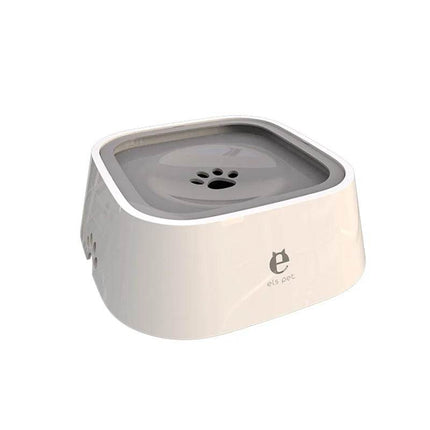 Dog Water Fountain Large Capacity Dispenser Pet Essentials - Pet Essentials - PETRAVEL - Mad Fly Essentials