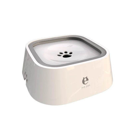 Dog Water Fountain Large Capacity Dispenser Pet Essentials - Pet Essentials - PETRAVEL - Mad Fly Essentials