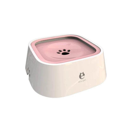 Dog Water Fountain Large Capacity Dispenser Pet Essentials - Pet Essentials - PETRAVEL - Mad Fly Essentials