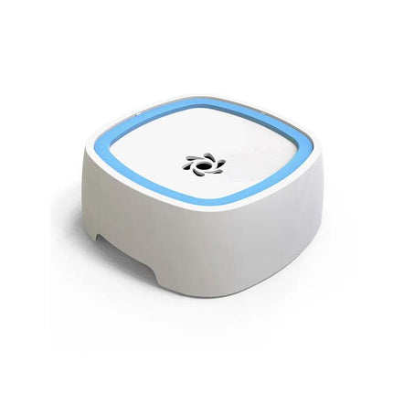 Dog Water Fountain Large Capacity Dispenser Pet Essentials - Pet Essentials - PETRAVEL - Mad Fly Essentials