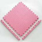 12pcs pink